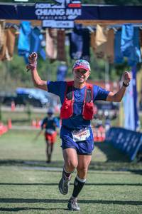 BIB: 
                            <button type="button" onclick="openModal(26794803)" class="btn btn-primary btn-sm float-right btn-popup" data-toggle="modal" data-target=".modal-high-quality">
                        <i class="fas fa-shopping-cart"></i> Add to Cart
                    </button>
                                            <button type="button" onclick="isThisMe(26794803, true)" class="btn btn-success btn-sm float-right btn-popup btn-isme hidden" data-toggle="tooltip" data-placement="bottom" title="นี่คือรูปของคุณใช่ไหม คลิกที่นี่เพื่อเอาเข้าอัลบั้ม">
                        <i class="fas fa-plus"></i> Add to album
                    </button>
                    <button type="button" onclick="isThisMe(26794803, false)" class="btn btn-warning btn-sm float-right btn-popup btn-isnotme hidden">
                        <i class="fas fa-ban"></i> Remove from album
                    </button>